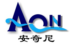 安奇尼AQN