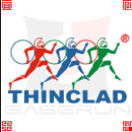 THINCLAD