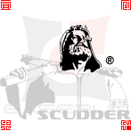 SCUDDER