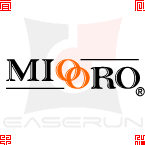 MIOORO