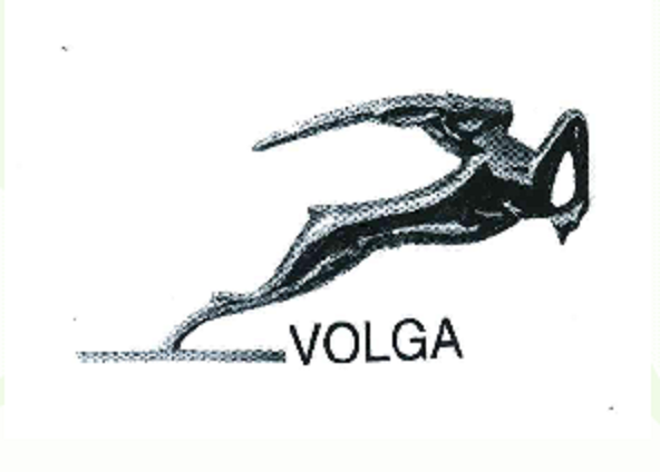 VOLGA